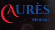 Client Main Image
